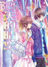 探索海绵宝宝备受争议的一集,皮肤颜色决定身份等级,作者想表达什么,解决你的困惑!