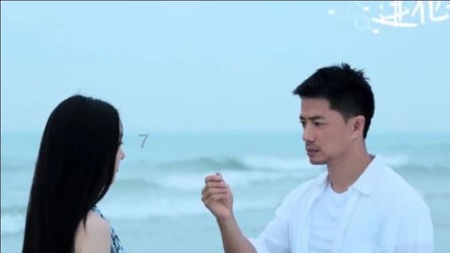 你觉得有必要给中小学生增设春秋假吗？
