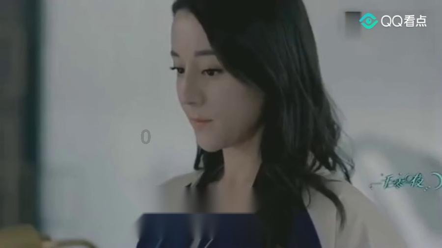 创作猫