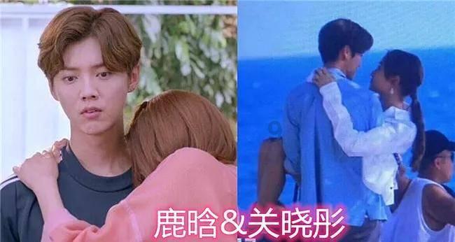 脑洞小老弟无实名认证