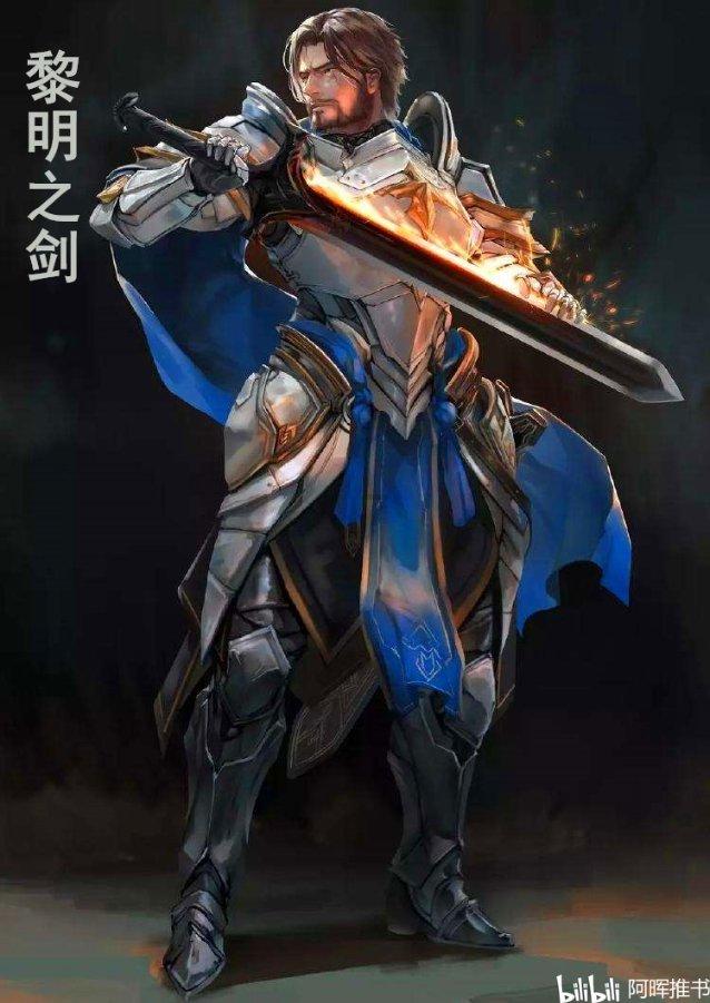 春雨直播app