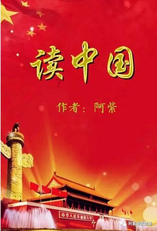 小猫钓鱼游戏龙王版有船