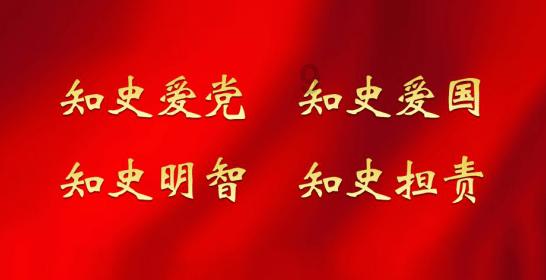 傻子与正常人结婚？