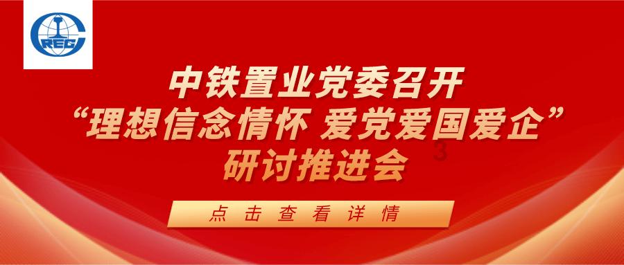 小猫钓鱼正版下载中文版