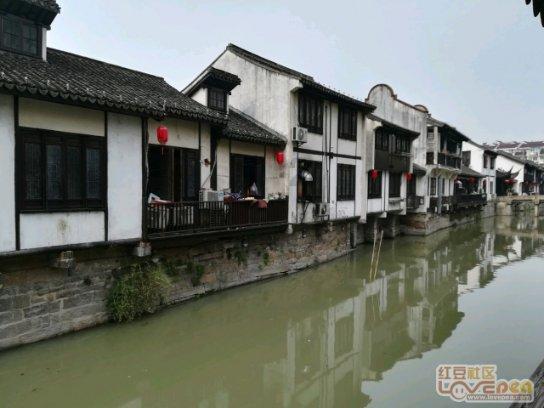 全民剧本大师内置菜单