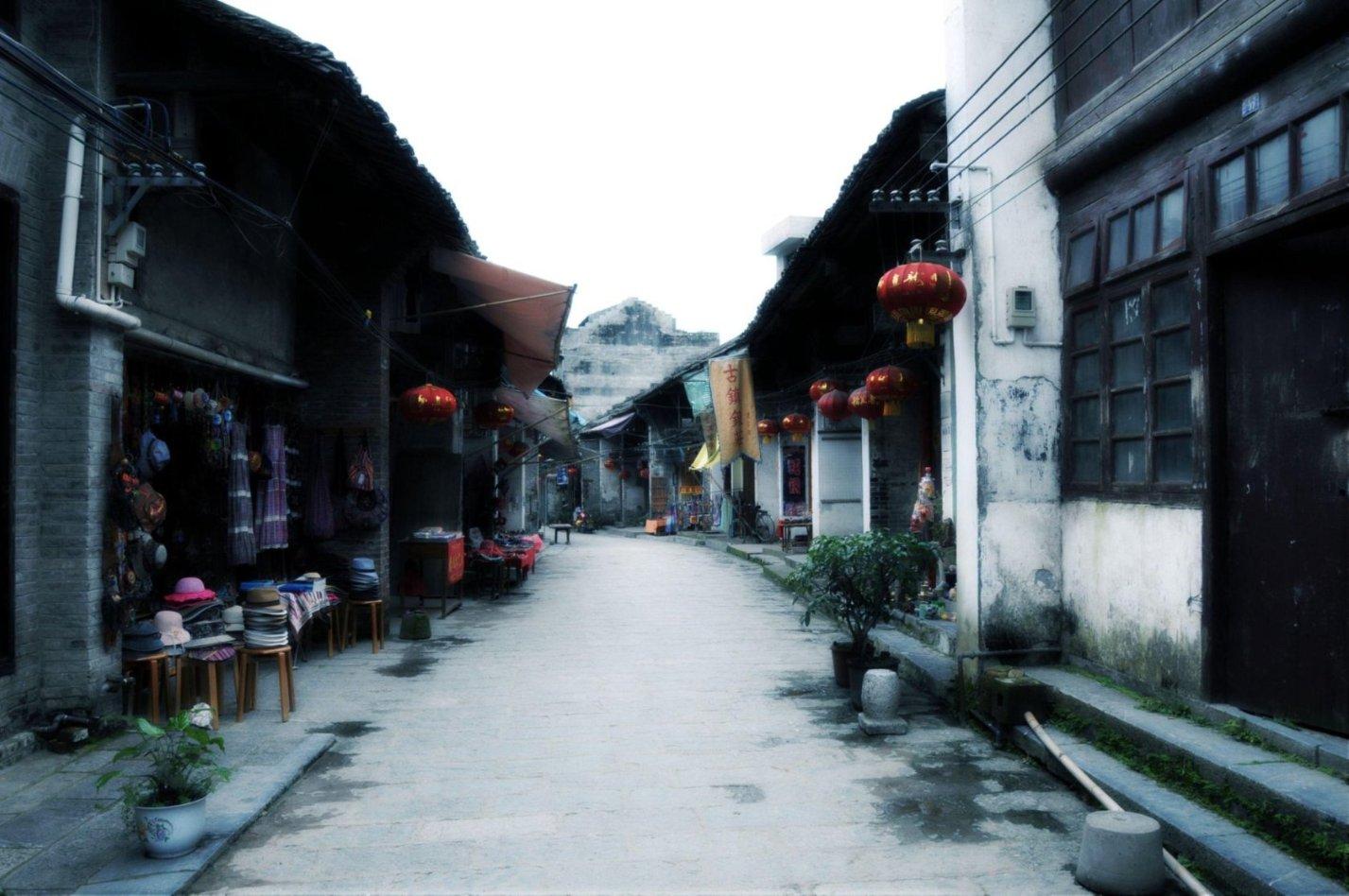 虫虫助手下载