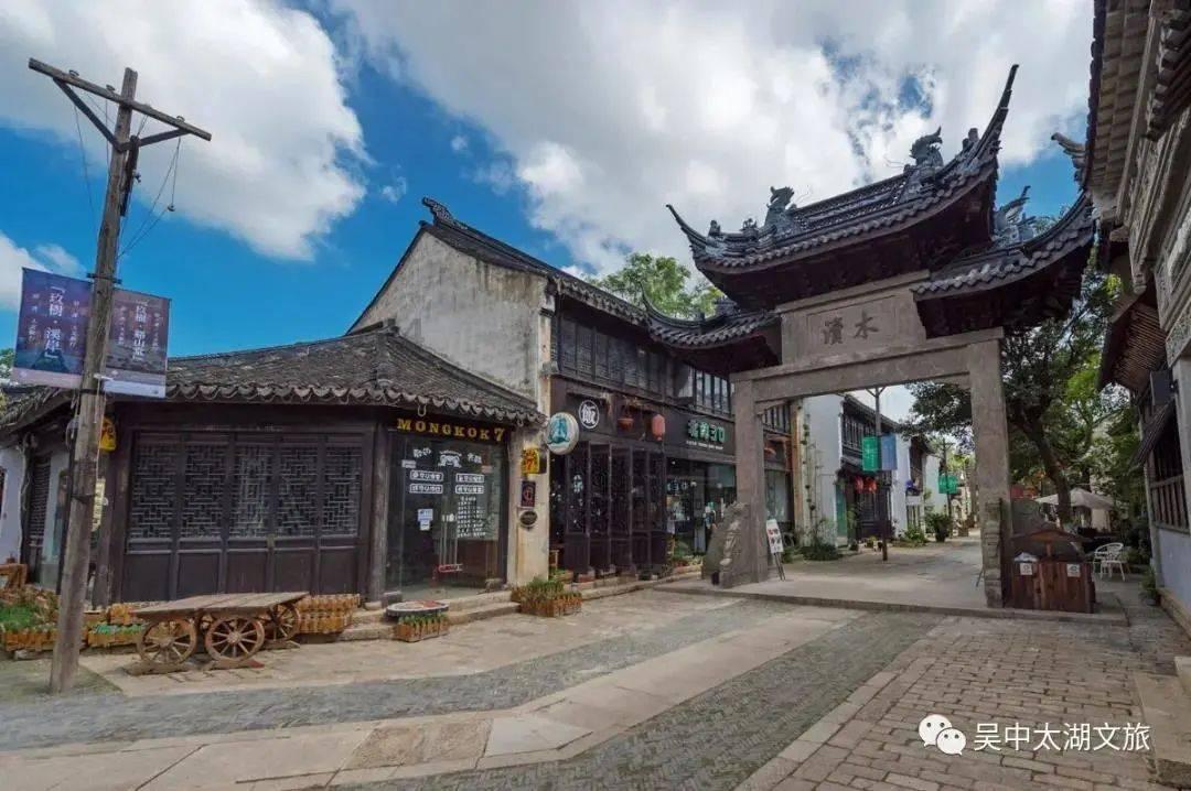 《少年派2》田总被家暴，林妙妙果断的站队，剧情将会如何发展？